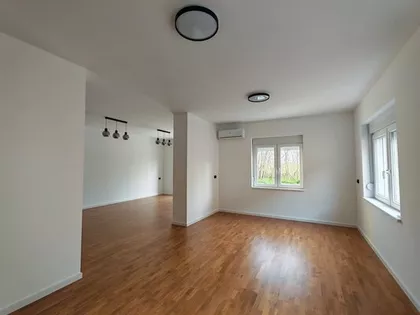 Zrenjanin, Gradnulica | 4zida.rs