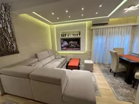 Beograd, Palilula opština, Borča | 4zida.rs | 4zida.rs
