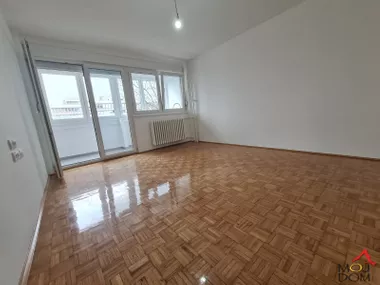 Bulevar Oslobođenja