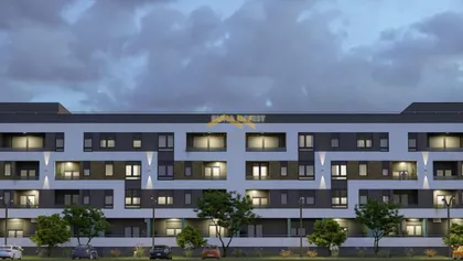 Sremska Kamenica | 4zida.rs