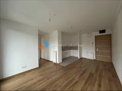 Voždovac | 4zida.rs
