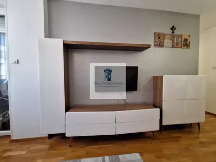 Rotkvarija | 4zida.rs
