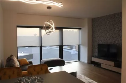Omladinskih Brigada West 65 Tower | 4zida.rs