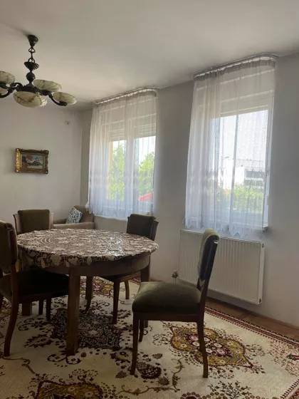 Bulevar Patrijarha Pavla | 4zida.rs