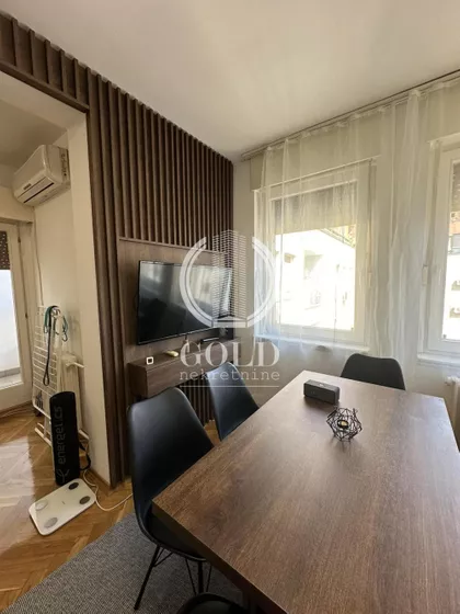 Bulevar Oslobođenja | 4zida.rs