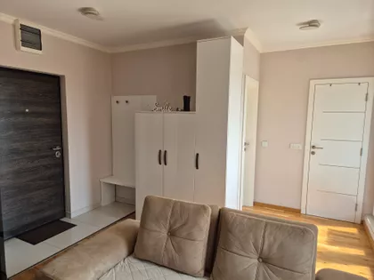 Sarajlijina 3 | 4zida.rs