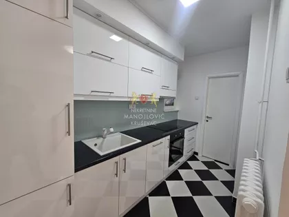 Sportski Centar | 4zida.rs