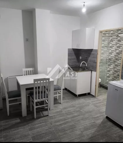 Stanoja Glavaša | 4zida.rs