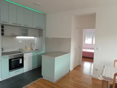 Ševarice
