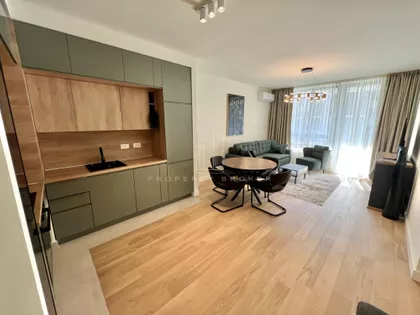 Luke Ćelovića Trebinjca | 4zida.rs