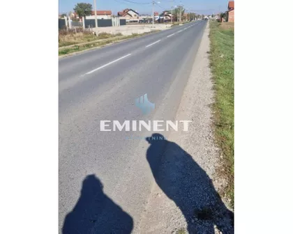 Ugrinovci | 4zida.rs