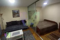 Beograd, Voždovac opština, Voždovac, Donji Voždovac | 4zida.rs | 4zida.rs