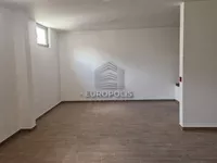 Donji Grad, Zemun opština, Beograd | 4zida.rs