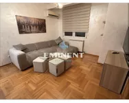 Beograd, Voždovac opština, Lekino Brdo | 4zida.rs | 4zida.rs
