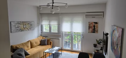 Beograd centar | 4zida.rs