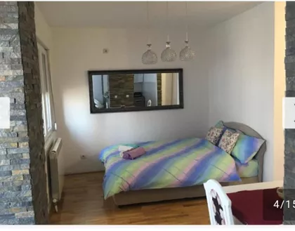 Žorža Klemansoa | 4zida.rs