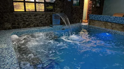 Bačijska | 4zida.rs