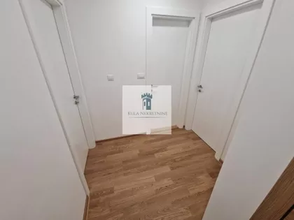 Sremska Kamenica | 4zida.rs