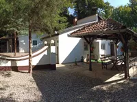 Palić, Okolne lokacije, Subotica | 4zida.rs