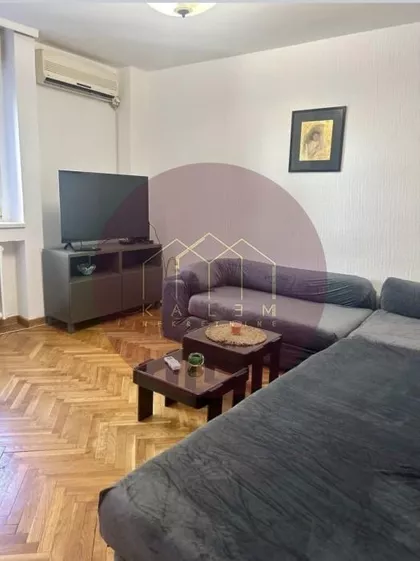 Profesorska Kolonija | 4zida.rs