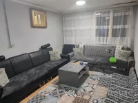 Telep, Gradske lokacije, Novi Sad | 4zida.rs