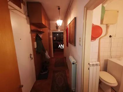 Branka Krsmanovića | 4zida.rs