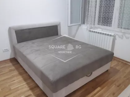 Onisima Popovića | 4zida.rs