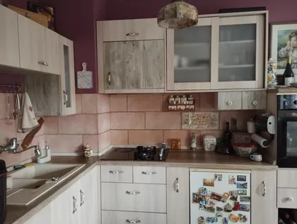 Bulevar Kralja Petra I 48 | 4zida.rs