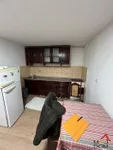 Vidovdansko Naselje, Gradske lokacije, Novi Sad | 4zida.rs | 4zida.rs