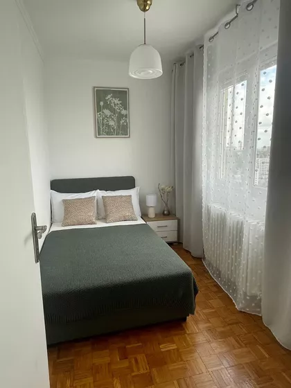 Bulevar Mihajla Pupina 205 | 4zida.rs