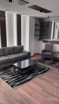 Beograd, Čukarica opština, Žarkovo | 4zida.rs | 4zida.rs