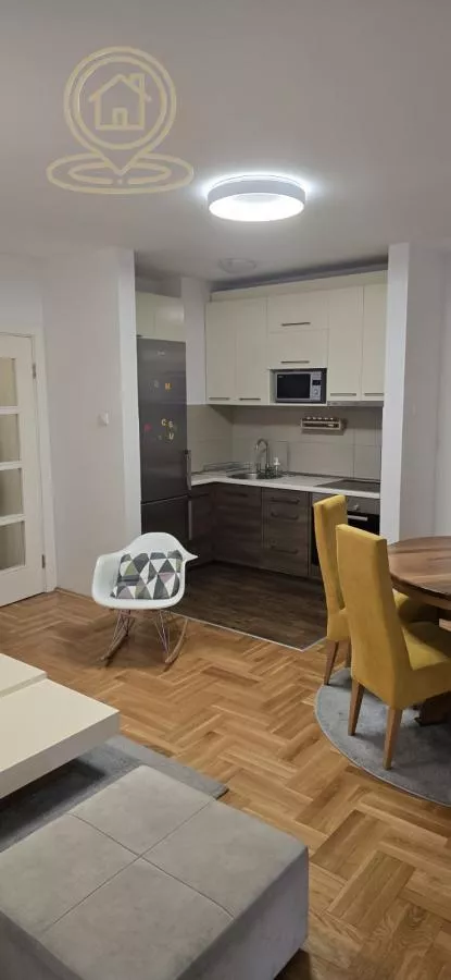 Nova Detelinara | 4zida.rs