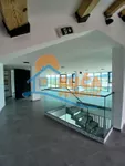 Lokal | 4zida