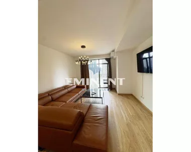 Bulevar Vudroa Vilsona