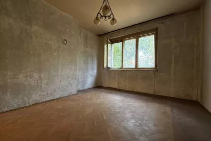 Braće Kovač | 4zida.rs