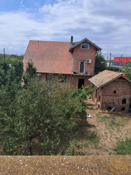 Braće Ljubinković | 4zida.rs