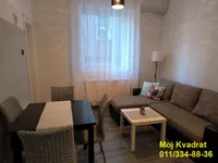 Voždovac, Voždovac opština, Beograd | 4zida.rs