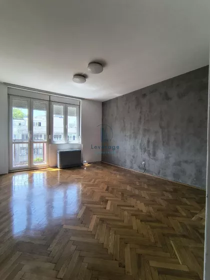 Dorćol | 4zida.rs