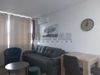 Gradska Bolnica, Medijana, Gradske lokacije, Niš | 4zida.rs