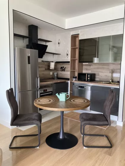 Luke Ćelovića Trebinjca | 4zida.rs