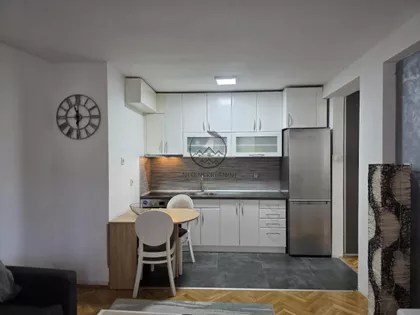 Bulevar Oslobođenja | 4zida.rs