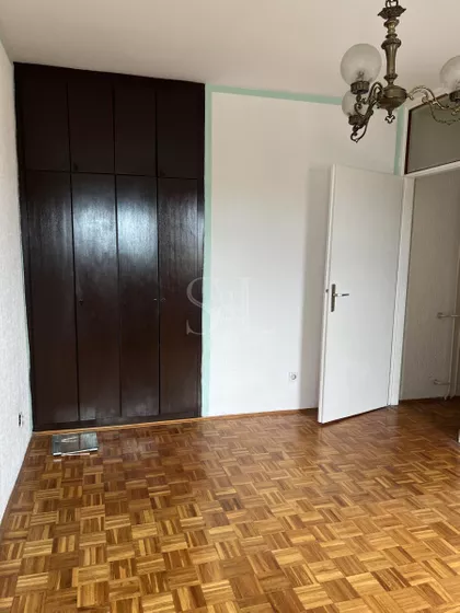 Gornja Varoš | 4zida.rs