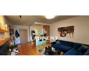 Otokara Keršovanija