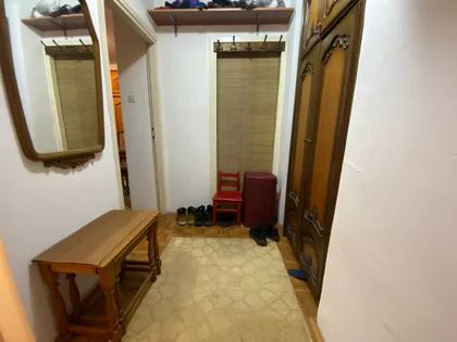 Bulevar Peka Dapcevica | 4zida.rs