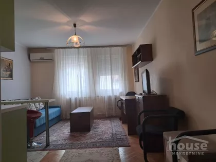Novi Sad - Centar | 4zida.rs