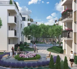Raj, Gradske lokacije, Vrnjačka Banja, 1.5 stan | 4zida.rs