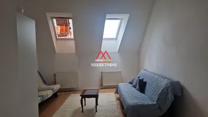 Kisačka | 4zida.rs