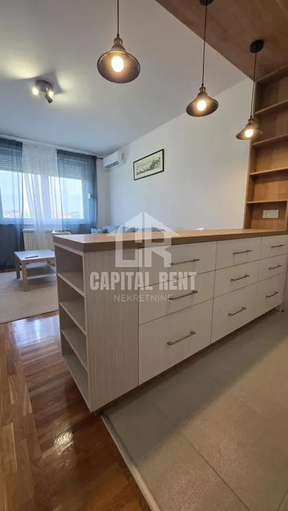 Ariljačka | 4zida.rs