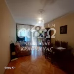 4-etažna kuća | 4zida