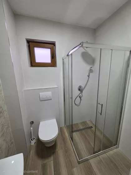 Todora Dukina | 4zida.rs